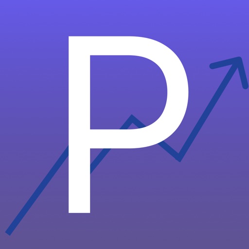 Pip & Forex Calculator iOS App