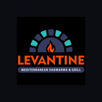 Levantine Restaurant