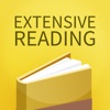 分级阅读泛读-ESL学生课外阅读英语 icon