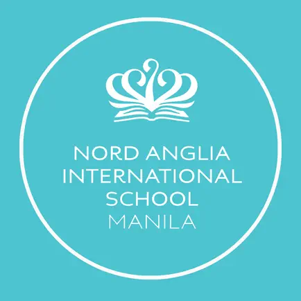 Nord Anglia Intl School Manila Cheats