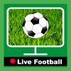 Live Football Score Updates icon