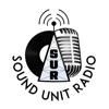SoundUnitRadio Live icon