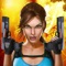 Lara Croft: Relic Run