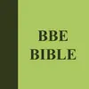 Simple Bible in Basic English App Delete