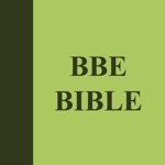 Download Simple Bible in Basic English app