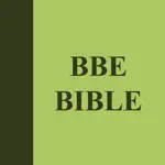 Simple Bible in Basic English App Support