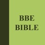 Simple Bible in Basic English app download