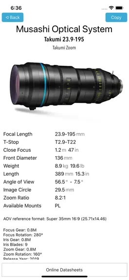 Game screenshot Lenser mod apk