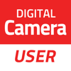 Digital Camera User - Papercut