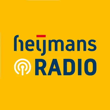 Heijmans Radio Cheats