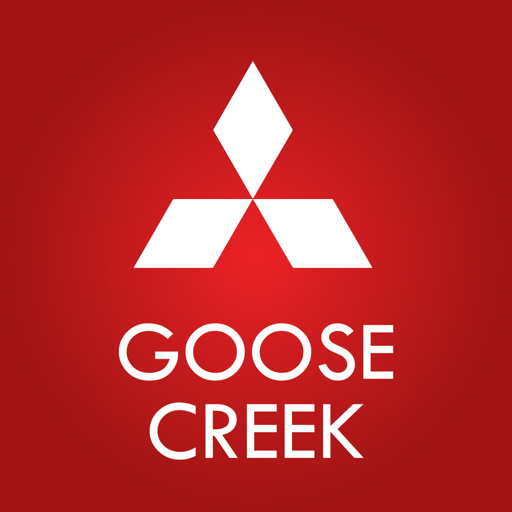 Goose Creek Auto