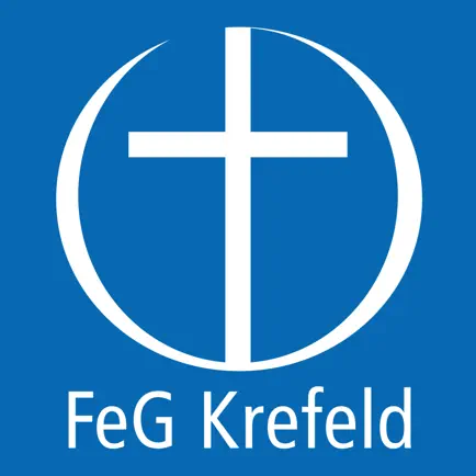 FeG Krefeld Cheats