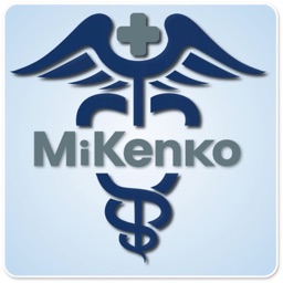 MiKenko Dr