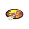 Easy Eats Delivery Service icon