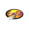 Easy Eats Delivery Service - Easy Eats Inc