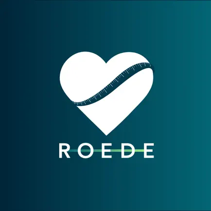 NEDiVEKT med Roede Читы