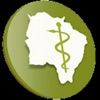 AMMS (Associação Médica de MS) icon