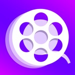 Download Intro + 3D Movie Trailer Maker app