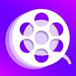 Intro + 3D Movie Trailer Maker App Alternatives