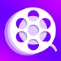 Intro + 3D Movie Trailer Maker app download