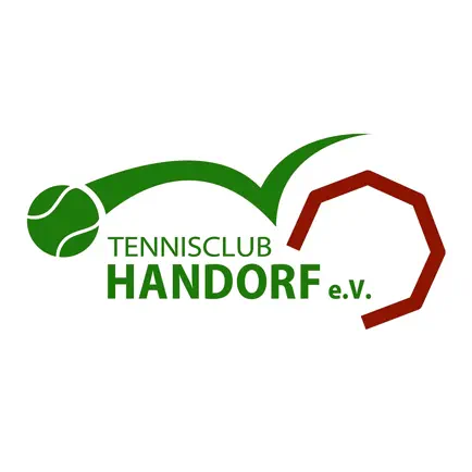 TC Handorf Cheats