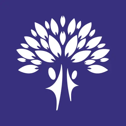 Tatva Global School Cheats