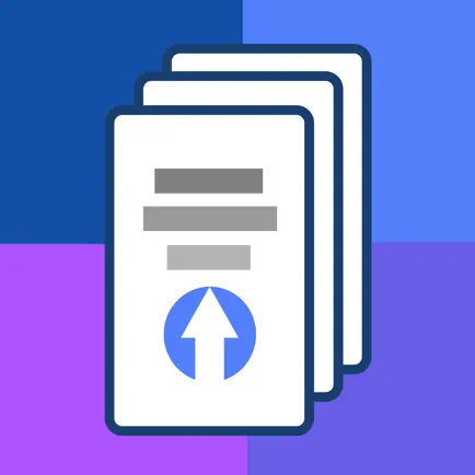 SwiftCard: Flashcard Maker Cheats