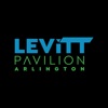 Levitt Arlington - iPhoneアプリ