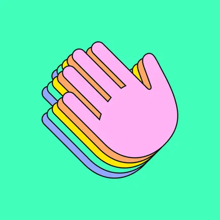 DT: with friends Читы