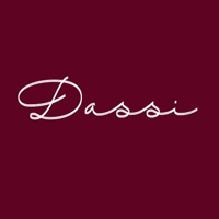 Dassi Boutique