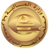 Egyptian eInvoicing