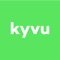 Kyvu brings Financial Inclusion to salaried employees***