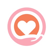 じぶんちょきん