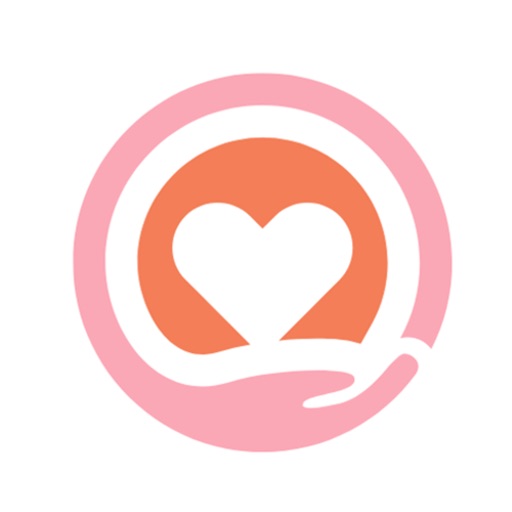 じぶんちょきん