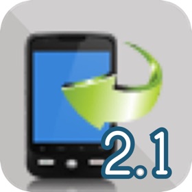 螢幕擷取畫面 (4) SecuWiz OTP 2.1