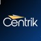 Icon Centrik