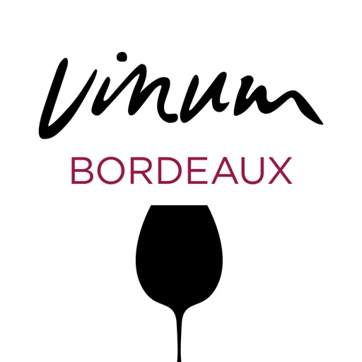 Bordeaux