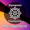 Dynamic Positioning Management