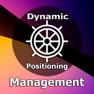 Get Dynamic Positioning Management for iOS, iPhone, iPad Aso Report