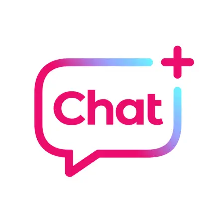 Plus Chat Читы