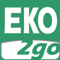 EKO2go