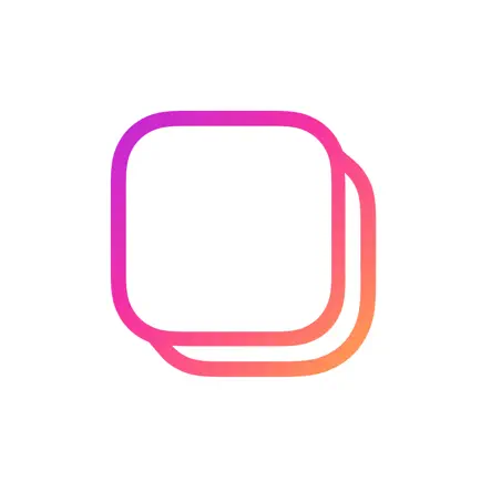 Panorama Scroll Carousel Maker Читы