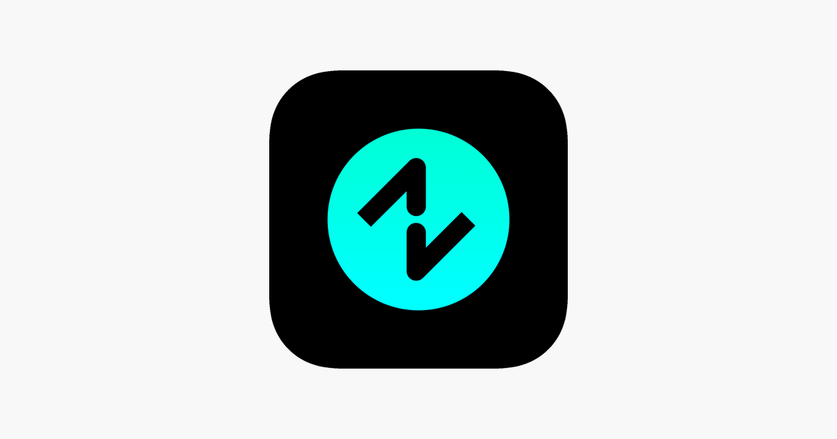 ZUNY on the App Store