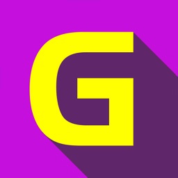 Gicab Contractualisation