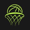 Dunk Predict icon