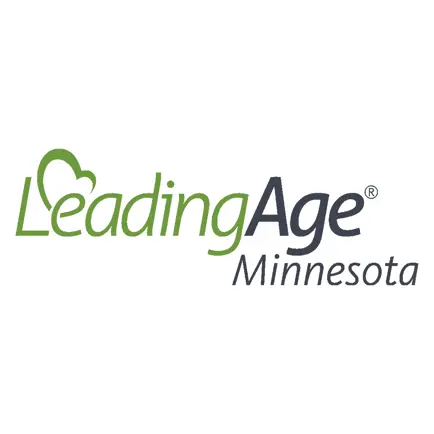 LeadingAge Minnesota Events Cheats