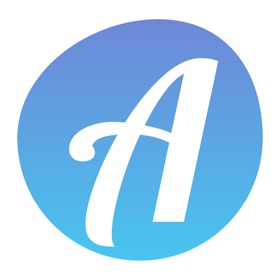 螢幕擷取畫面 (5) AppControl-掌控任意 App 可用性
