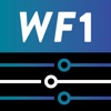 Workforce One Connect icon