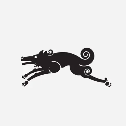 Coffee Hound Electric Cheats