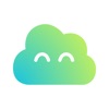 Minded - Experience nature icon